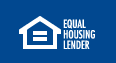 Equal Housing Lender