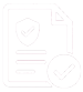 Securian Claim Portal