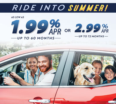 199 auto loans