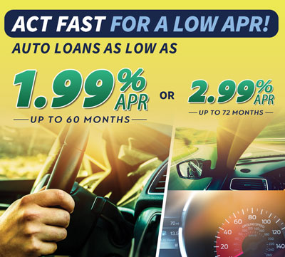 199 auto loans