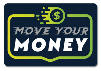 move your money