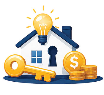 2nd Mortgages