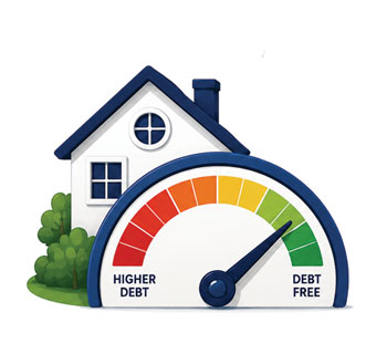 Get it Done Home Loans