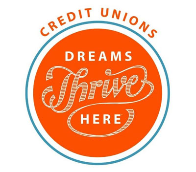 credit union day