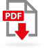 pdf
