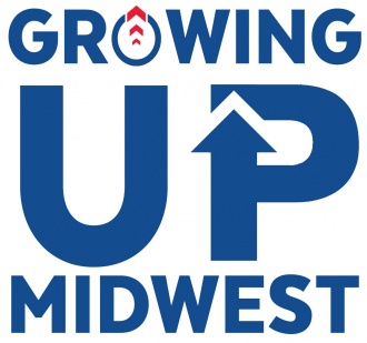 kids club logo
