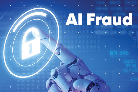 AI Fraud and How to Protect Yourself