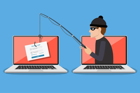 Spotting bad links