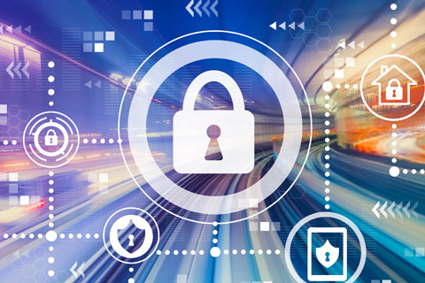 Account Security