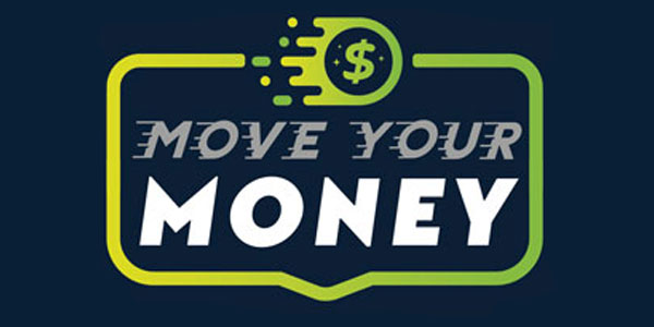 move your money