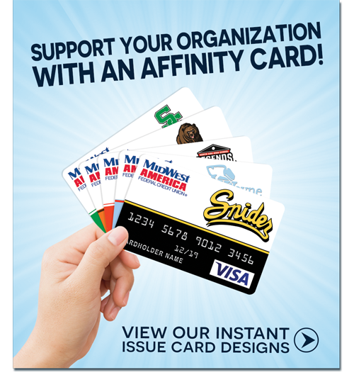 Checking Accounts Midwest America Fcu
