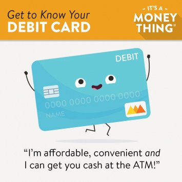 Starting today, Argentina eshop will accept credit/debit cards issued in the same country. Means, you cannot use your local cards anymore. Other source: : r/NintendoPH