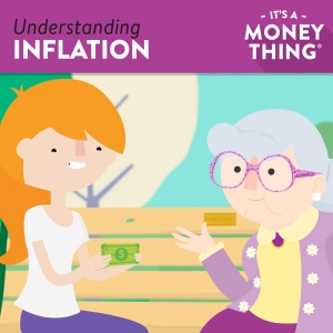 Understanding Inflation