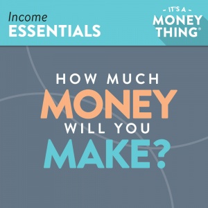 Income Essentials