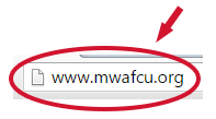 www.mwafcu.org 